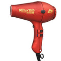 Parlux 3200 Ceramic & Ionic Dryer 1900W - Salon Warehouse
