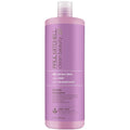 Paul Mitchell Clean Beauty Blonde Shampoo 1000ml - Salon Warehouse 