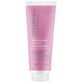 Paul Mitchell Clean Beauty Colour Protect Conditioner 250ml - Salon Warehouse 