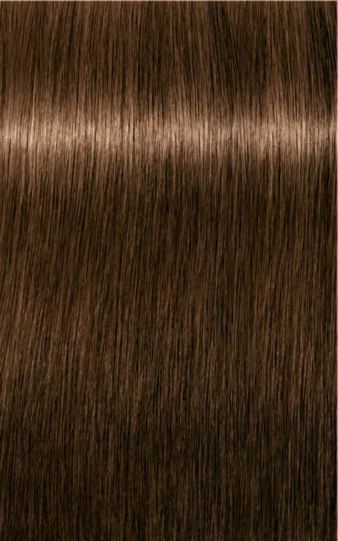 Indola PCC Permanent Caring Colour Fashion 60ml - Salon Warehouse