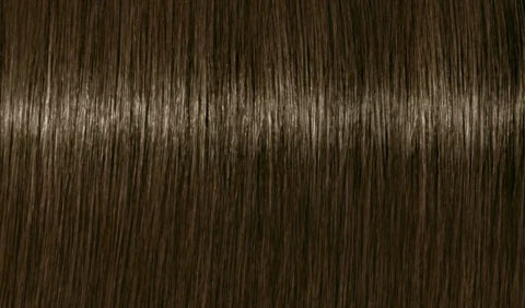 Indola PCC Permanent Caring Colour Cool & Neutral 60ml - Salon Warehouse
