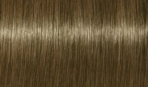 Indola PCC Permanent Caring Colour Cool & Neutral 60ml - Salon Warehouse