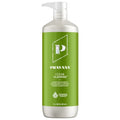Pravana Clear Cleanse Shampoo 1000ml