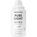 Pravana Pure Light Ultra Powder Lightener 450g