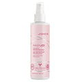 Joico InnerJoi Preserve Protective Milk 200ml - Salon Warehouse
