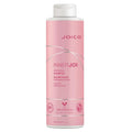 Joico InnerJoi Preserve Shampoo 1000ml - Salon Warehouse