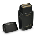 Gamma+ Prodigy Twin Foil Shaver