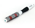 Jade Alyce Ceramic 19mm - Salon Warehouse