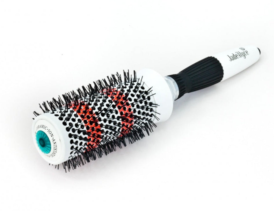 Jade Alyce Ceramic 43mm - Salon Warehouse