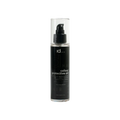 idHAIR Colour Protective Oil 100ml - Salon Warehouse