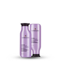 Pureology Hydrate Shampoo & Conditioner 266ml Duo