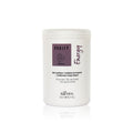 Kaaral Purify Energy Conditioner 1000ml - Salon Warehouse