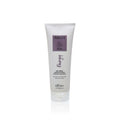 Kaaral Purify Energy Conditioner 250ml - Salon Warehouse
