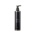idHAIR Niophlex Rebond Conditioner 300ml - Salon Warehouse