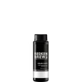 Redken Brews Brews Color Camo Permanent Color