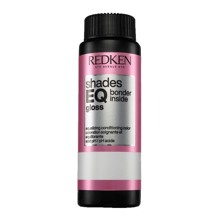 Redken Professional ShadesEQ Bonder Inside Demi Permanent Colour - Salon Warehouse