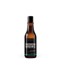 Redken Brews Mint Shampoo 300ml