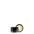 Redken Brews Outplay Texture Pomade 100ml