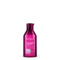Redken Color Extend Magnetics Shampoo 500ml