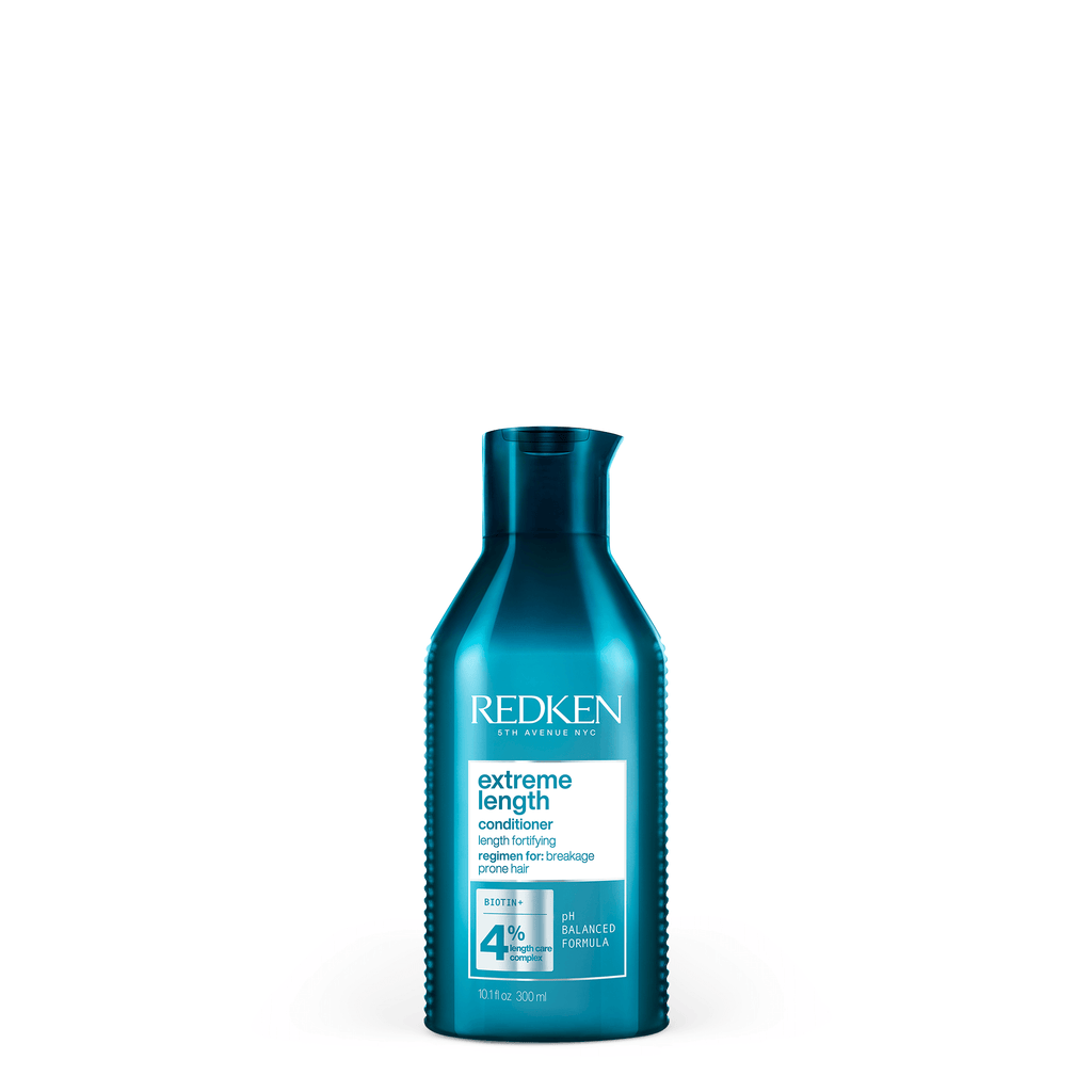 Redken Extreme Length Conditioner 500ml