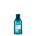 Redken Extreme Length Conditioner 500ml