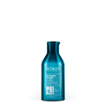 Redken Extreme Length Shampoo 1000ml