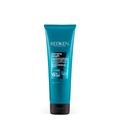 Redken Extreme Length  Mask 250ML