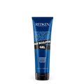 Redken Max Sculpt Gel 250ml