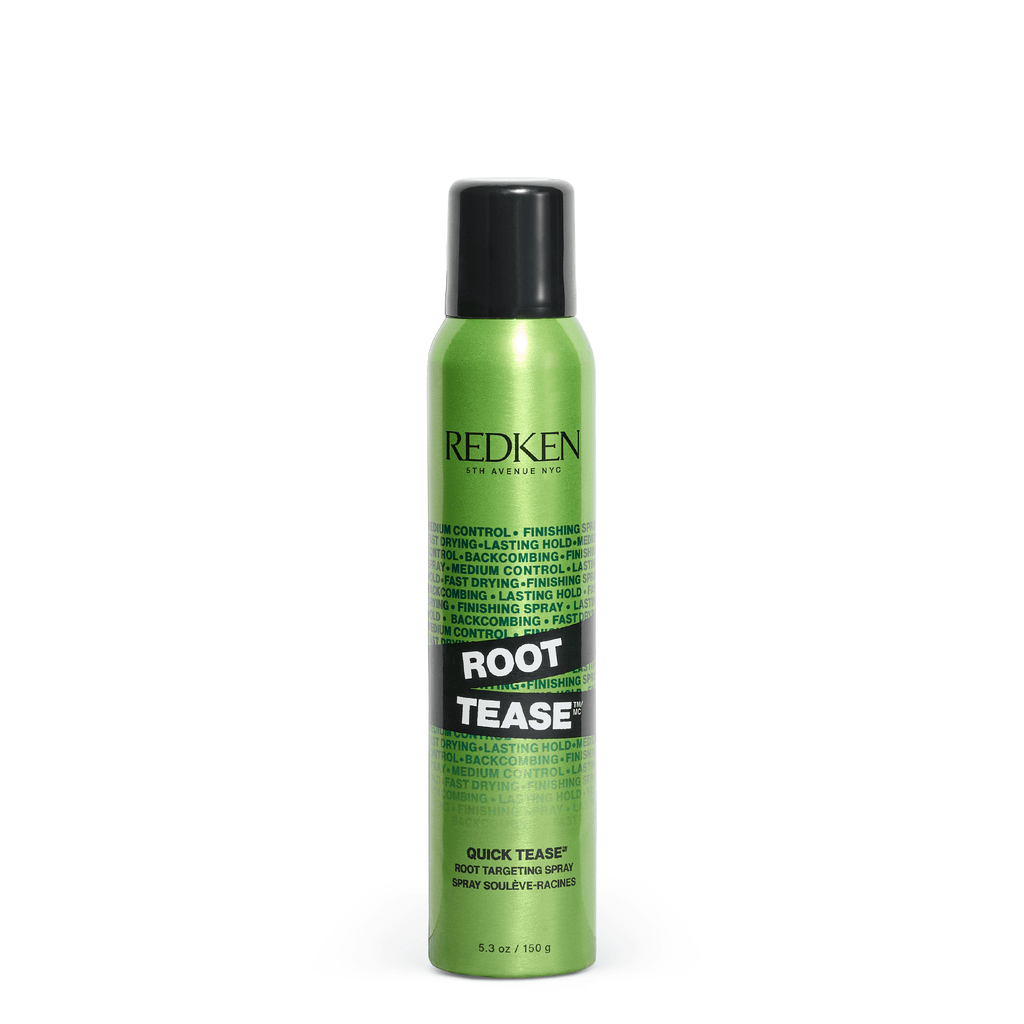 Redken Root Tease 180g