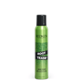 Redken Root Tease 180g
