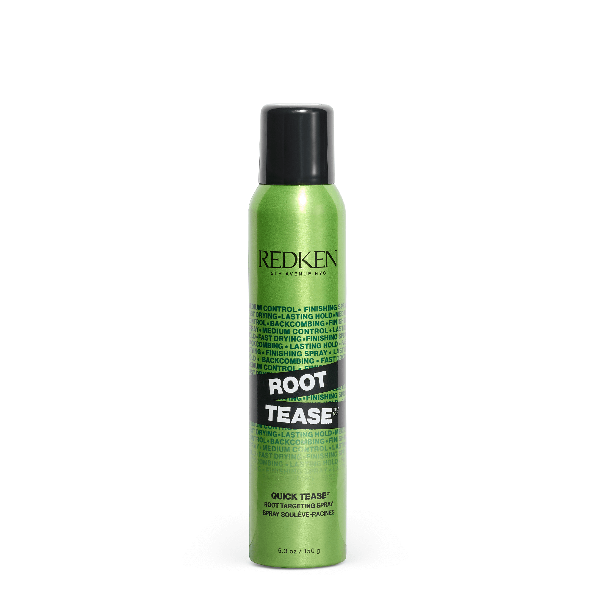 Redken Root Tease 180g
