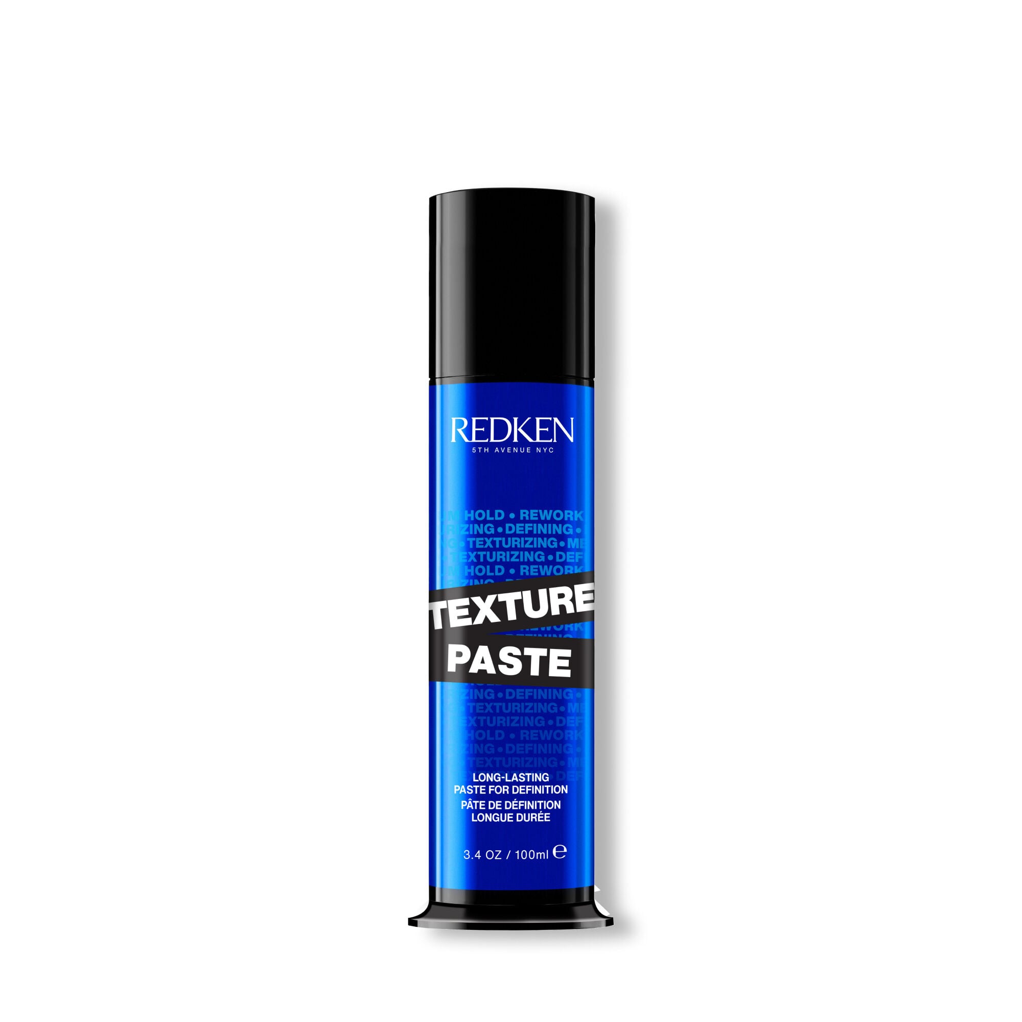 Redken Texture Paste 75ml