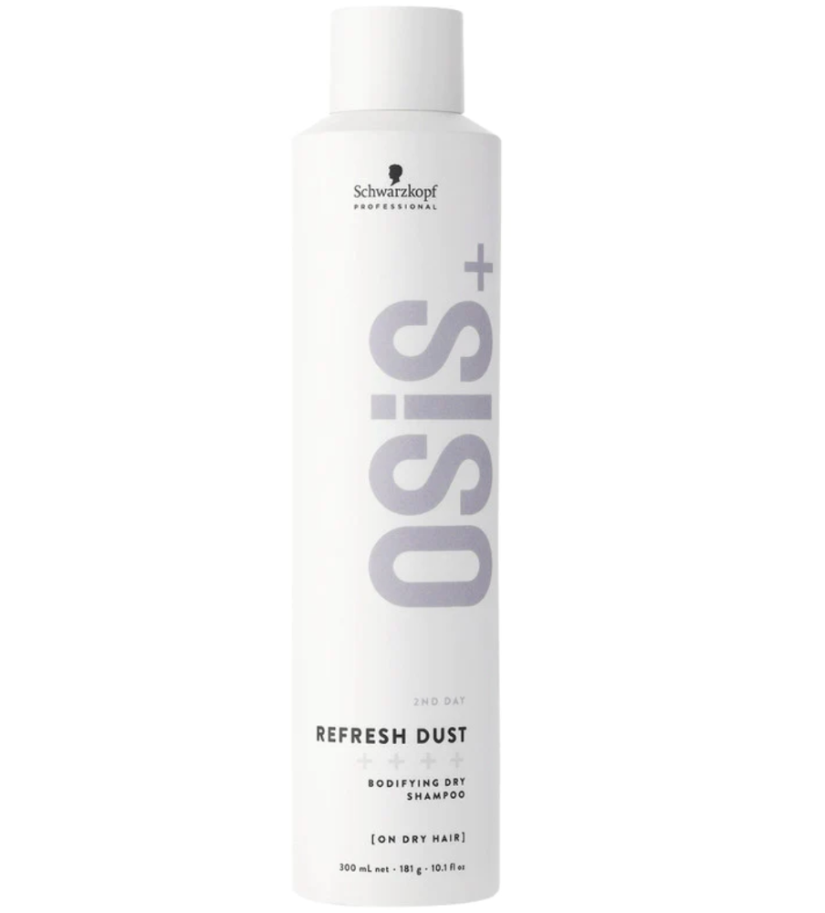 Schwarzkopf Professional OSiS+  STYLING