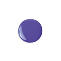 Revlon Re/Start Color Anti-Brassiness Purple Drops 50ml - Salon Warehouse