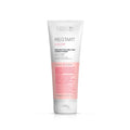 Revlon Re/Start Colour Protective Melting Conditioner 200ml - Salon Warehouse