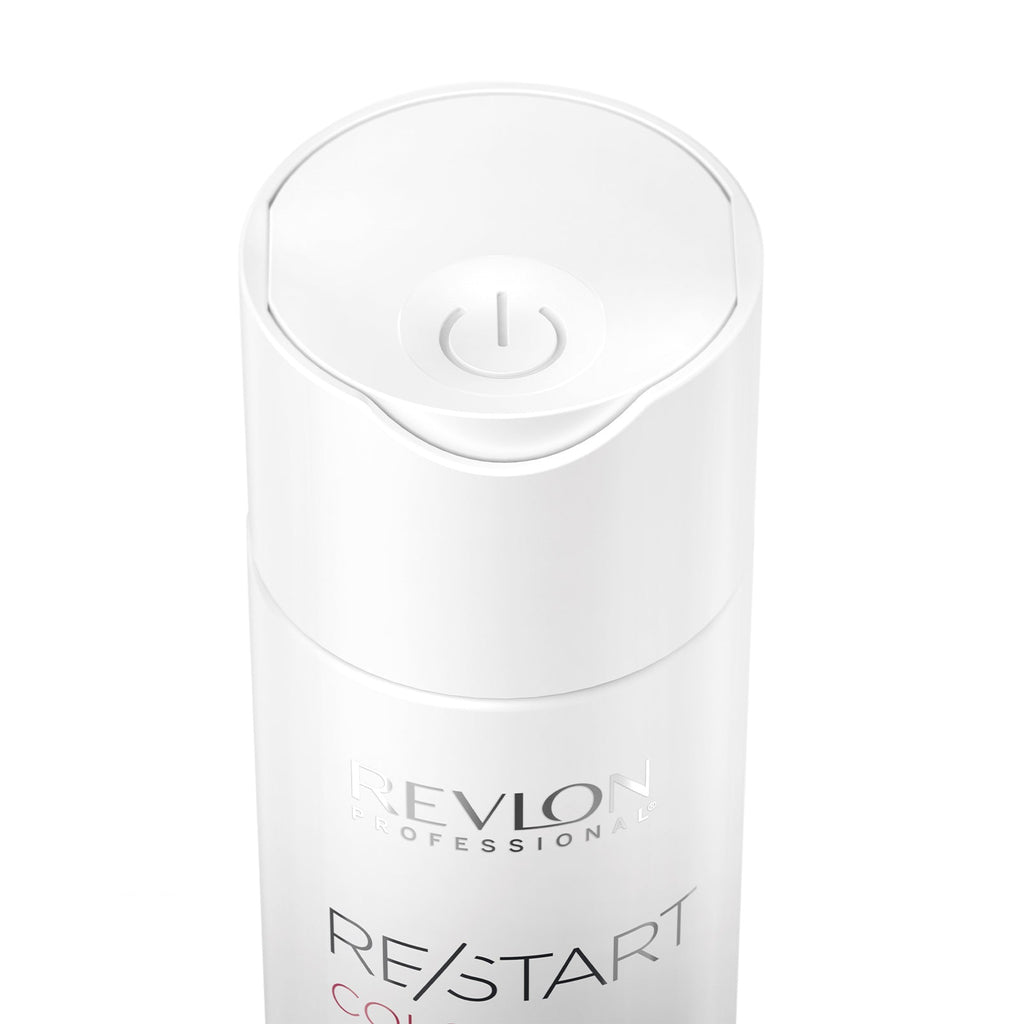 Revlon Re/Start Colour Protective Micellar Shampoo 250ml - Salon Warehouse
