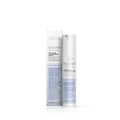 Revlon Re/Start Hydration Anti-Frizz Moisturising Drops 50ml - Salon Warehouse
