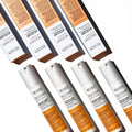 Revlon Re/Start Recovery Anti-Split Ends Sealing Drops 50ml - Salon Warehouse