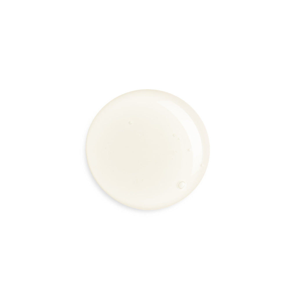 Revlon Re/Start Recovery Anti-Split Ends Sealing Drops 50ml - Salon Warehouse
