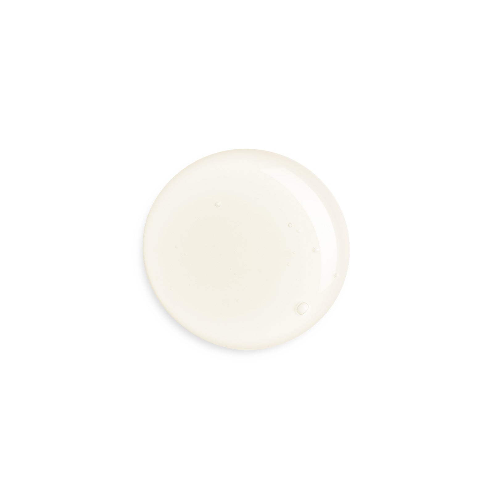 Revlon Re/Start Recovery Anti-Split Ends Sealing Drops 50ml - Salon Warehouse
