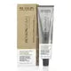 Revlon Professional Revlonissimo Color Sublime 75ml Vegan (ammonia free permanent color)
