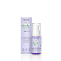 Revlon Professional Magnet Blondes Ultimate Oil Repair & Neutralisation 50ml - Salon Warehouse