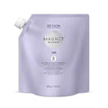 Revlon Professional Magnet Blondes Ultimate Clay Powder 8 400g - Salon Warehouse