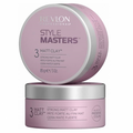 REVLON STYLE MASTERS MATT CLAY 85gr - Salon Warehouse