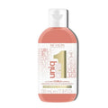 Revlon Professional UniqOne All In One Curls Shampoo 230ml - Salon Warehouse