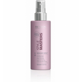 Revlon Style Masters Memory Spray 150ml - Salon Warehouse