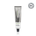 REVLONISSIMO COLOR SUBLIME 75ml (ammonia free permanent color) - Salon Warehouse