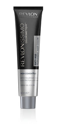 Revlon Professional Revlonissimo Colormetique High Coverage 60ml - Salon Warehouse
