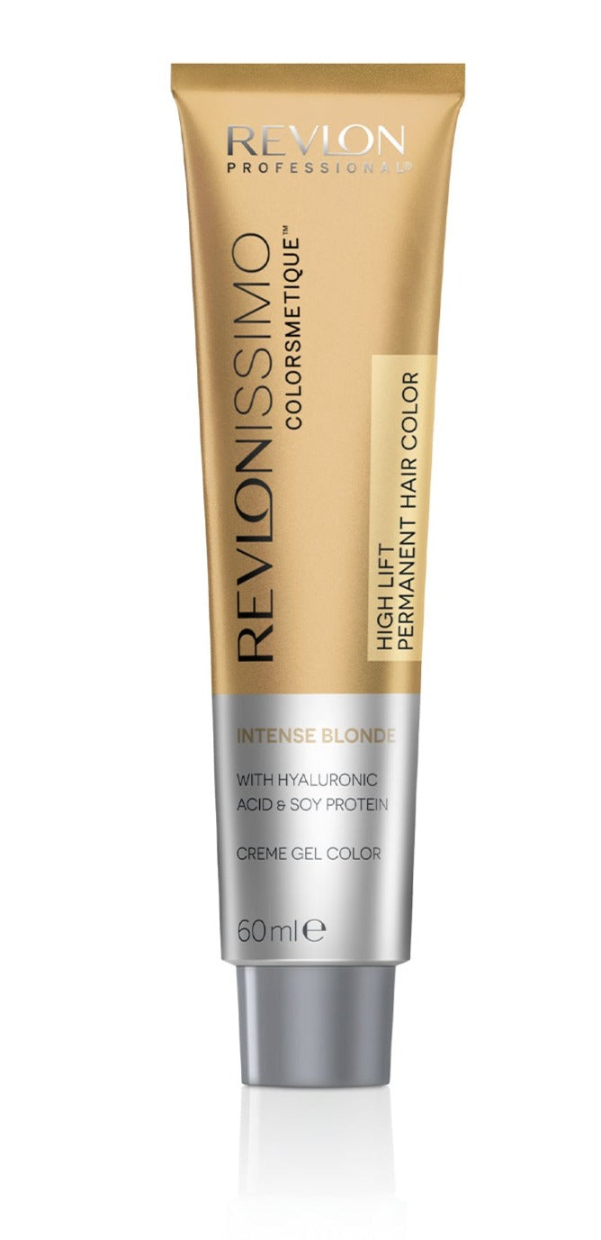 Revlon Professional Intense Blondes 60ml - Salon Warehouse