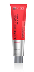 Revlon Revlonissimo Cromatics 60ml - Salon Warehouse